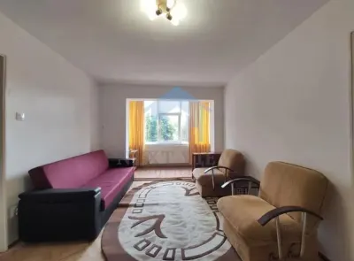 Apartament 2 camere, Manastur - Cluj-Napoca