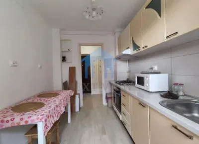 Apartament 2 camere, Manastur - foto 3