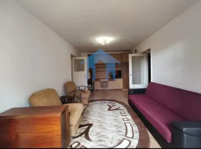 Apartament 2 camere, Manastur - foto 4