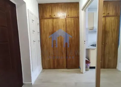 Apartament 2 camere, Manastur - foto 5