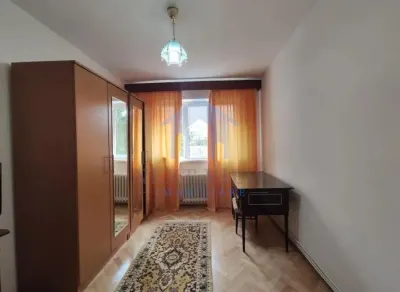 Apartament 2 camere, Manastur - foto 6