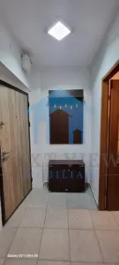 Apartament 2 camere, Gheorgheni - foto 6