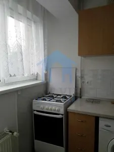 Garsoniera, Hasdeu - foto 5