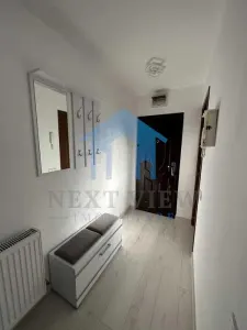 Apartament 3 camere, Zorilor - foto 8