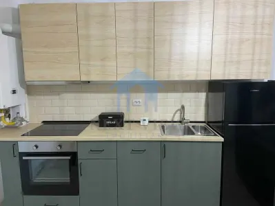 Apartament 2 camere, Dambul Rotund - foto 5