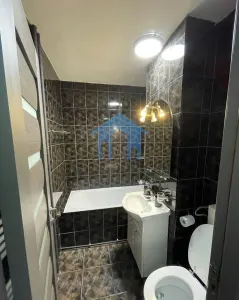 Apartament 2 camere, Manastur - foto 2