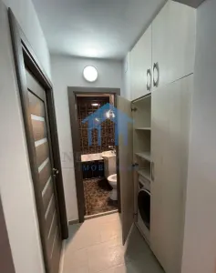 Apartament 2 camere, Manastur - foto 10