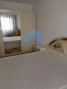 Apartament 3 camere, Manastur - Cluj-Napoca