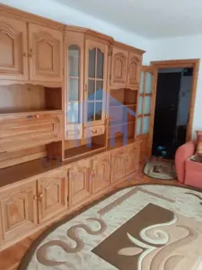 Apartament 3 camere, Manastur - foto 2