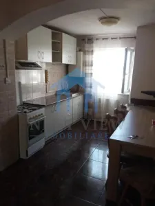 Apartament 3 camere, Manastur - foto 3