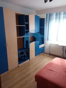 Apartament 3 camere, Manastur - foto 6