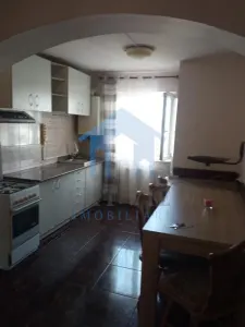 Apartament 3 camere, Manastur - foto 7