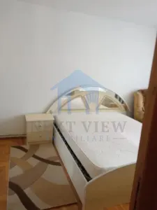 Apartament 3 camere, Manastur - foto 8