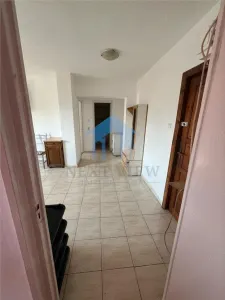 Apartament 2 camere, Piata Marasti - foto 7