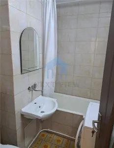 Garsoniera, Manastur - foto 2