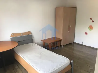 Garsoniera, Zorilor - Cluj-Napoca