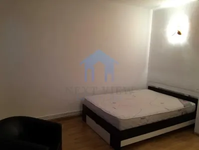 Apartament 1 camera, Piata Mihai Viteazul - Cluj-Napoca
