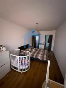Apartament 2 camere, Manastur - Cluj-Napoca