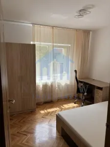 Apartament 4 camere, Zorilor - Cluj-Napoca