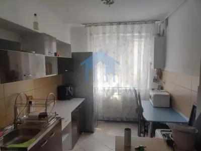 Apartament 2 camere, Horea - foto 4