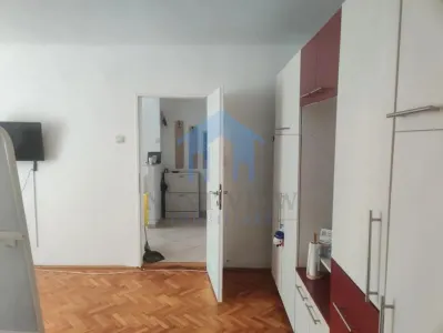 Apartament 2 camere, Horea - foto 5