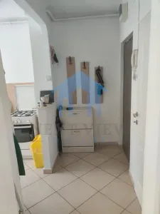 Apartament 2 camere, Horea - foto 7