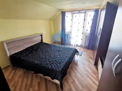 Apartament 4 camere, Iris - Cluj-Napoca
