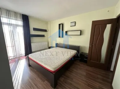 Apartament 3 camere, Zorilor - Cluj-Napoca