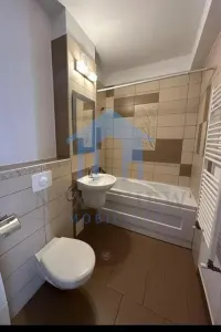 Apartament 3 camere, Zorilor - foto 2