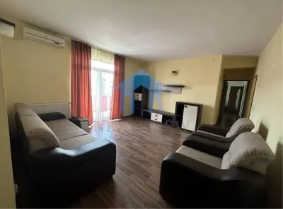 Apartament 3 camere, Zorilor - foto 3