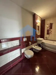 Apartament 3 camere, Zorilor - foto 6
