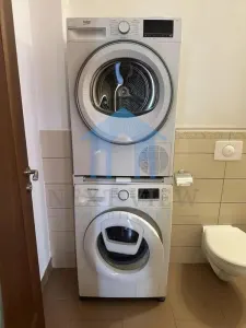 Apartament 3 camere, Zorilor - foto 7