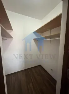 Apartament 3 camere, Zorilor - foto 8