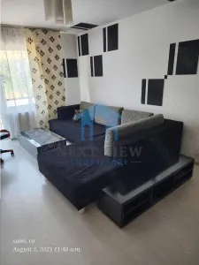 Apartament 1 camera, Zorilor - Cluj-Napoca