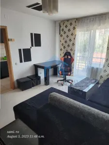 Apartament 1 camera, Zorilor - foto 3