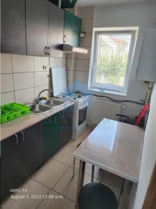 Apartament 1 camera, Zorilor - foto 6