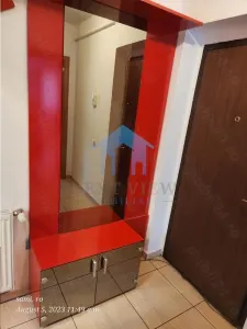 Apartament 1 camera, Zorilor - foto 7