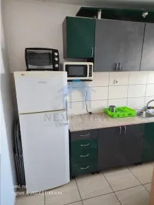 Apartament 1 camera, Zorilor - foto 8
