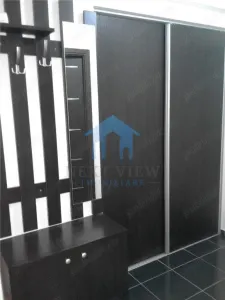 Apartament 1 camera, FSEGA - foto 5