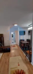 Apartament 2 camere, Buna Ziua - foto 4