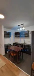 Apartament 2 camere, Buna Ziua - foto 5