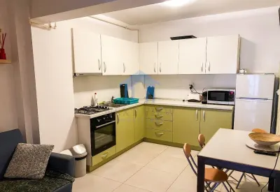 Apartament 2 camere, Iris - foto 3