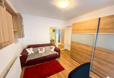 Apartament 2 camere, Iris - foto 4