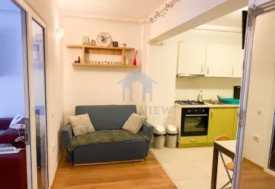 Apartament 2 camere, Iris - foto 7