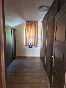 Casa 6 camere, Floresti - foto 12