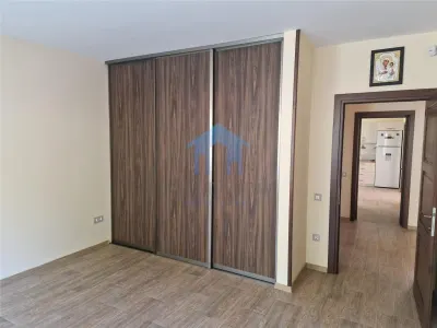 Casa 6 camere, Floresti - foto 15