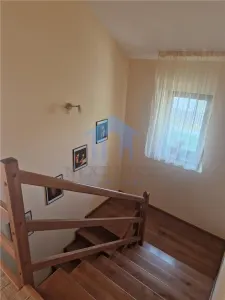 Casa 6 camere, Floresti - foto 6
