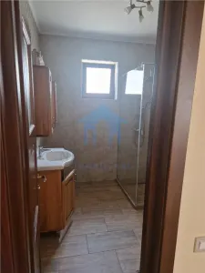 Casa 6 camere, Floresti - foto 7