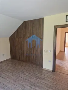 Casa 6 camere, Floresti - foto 8