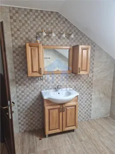 Casa 6 camere, Floresti - foto 9